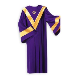 SKPT003  設計度身聖詩袍款式    製造教會聖詩袍款式    自訂基督教聖詩袍款式   聖詩袍工廠 SKPT003  設計度身聖詩袍款式    製造教會聖詩袍款式    自訂基督教聖詩袍款式   聖詩袍工廠